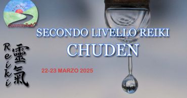 IMG-BLOG