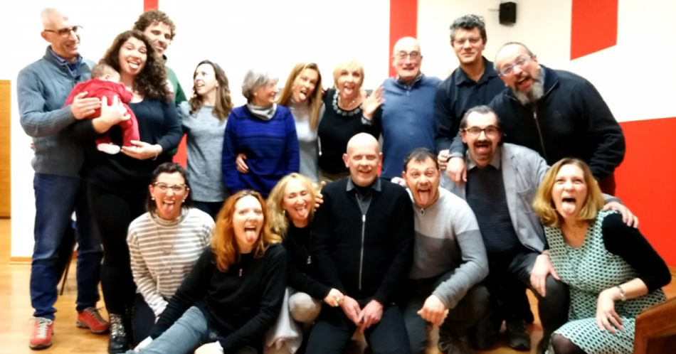 IMG-CLASS