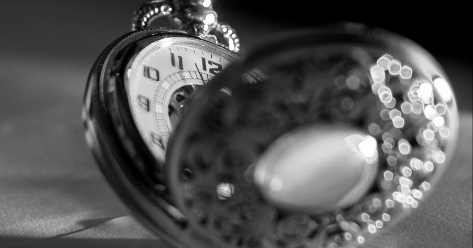 IMG-BLOG